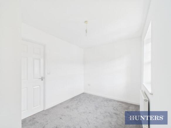 2 bed Terraced for sale Image 12
