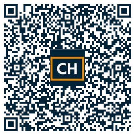 qr-code (1).png