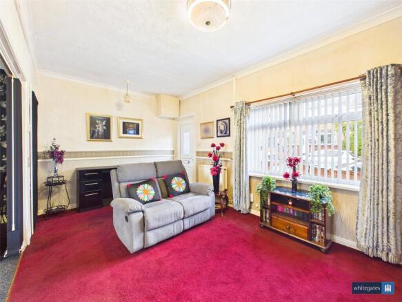 2 bed Terraced for sale Image 6