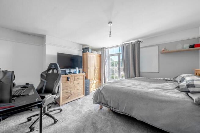 3 bed Detached for sale Image 10