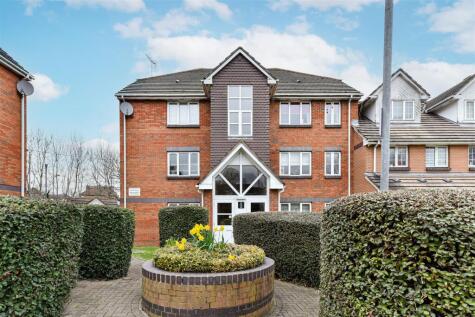 The Croft, North Chingford