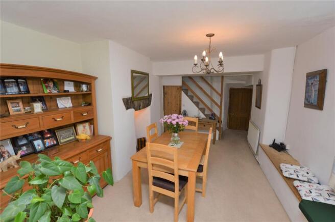 Dining Area Other
