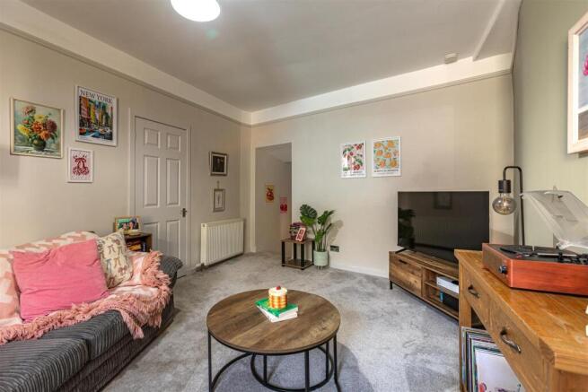 114 Galapark Galashiels 12.JPG