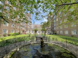 47, Harewood Court, Wilbury Road, Hove BN3 3GJ