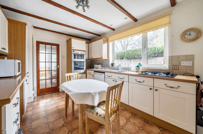 1433719-12-69c29b...