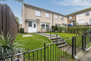 111, Archerhill Road, Glasgow G13 3NJ