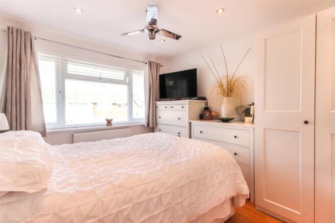 Picture No. 12