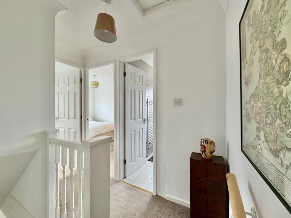 2 bed End of Terrace for sale Image 10