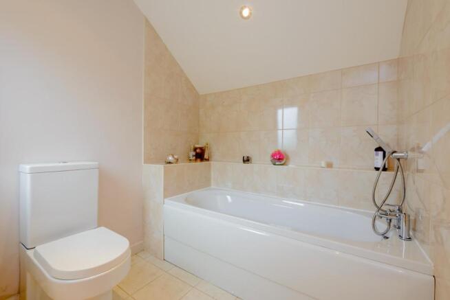 8384034-interior25-800.jpg