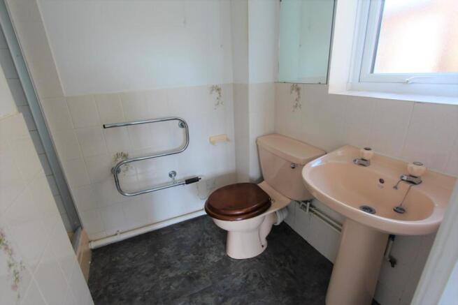 En-suite.JPG