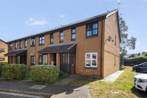 31, Clarkes Drive, Uxbridge UB8 3UJ