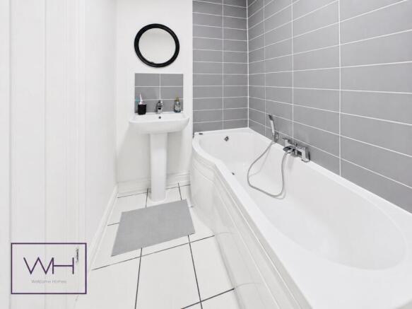 3 bed Mews for sale Image 6