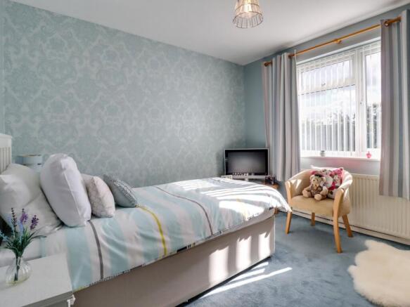 Bedroom-Three-II