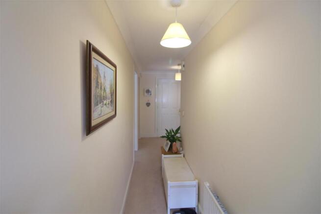 Entrance hall.jpg