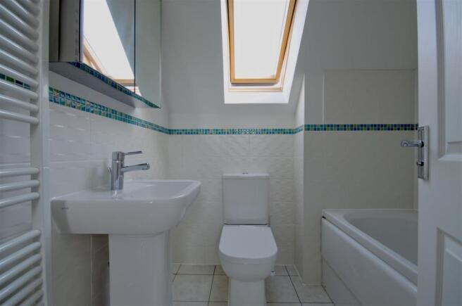 Bathroom.jpg
