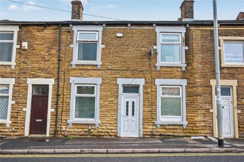 Wakefield Road, Drighlington, Bradford, West Yorkshire