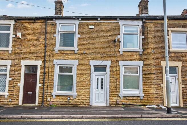 3 Bedroom Terraced in BD11 1DH