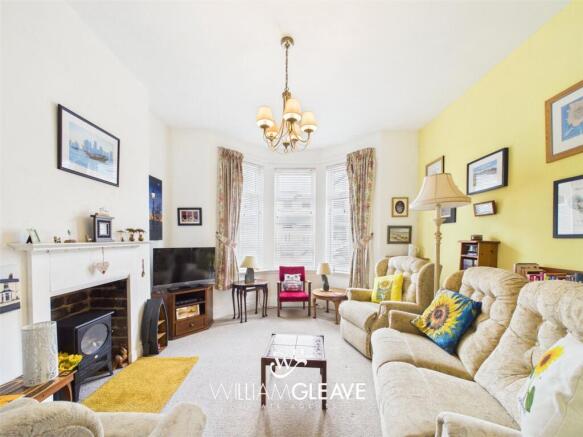 Winllan Avenue, Llandudno, Conwy, LL30 photo 4
