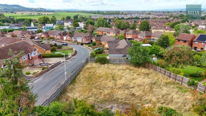 Forest View Road, Tuffley, GL4 photo 4