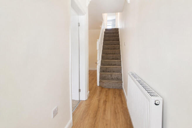 Hoole Lane, Chester photo 4
