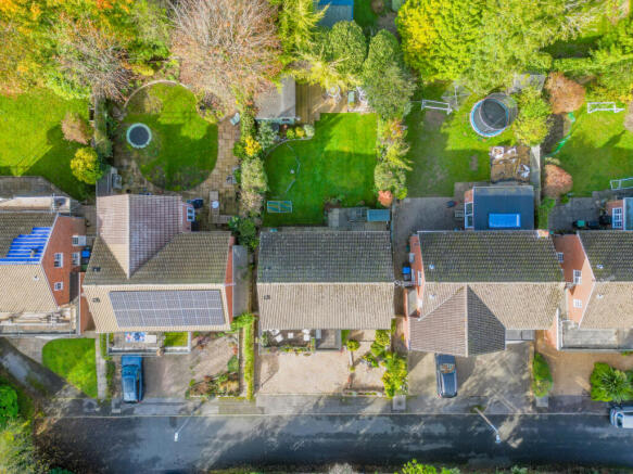 Akeman ResidentialAkeman Residential