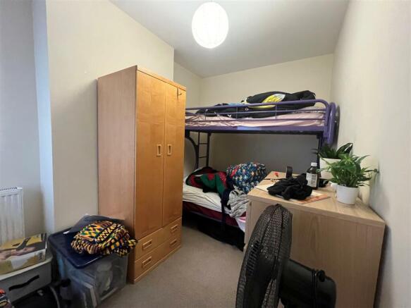 Bedroom 2.jpg
