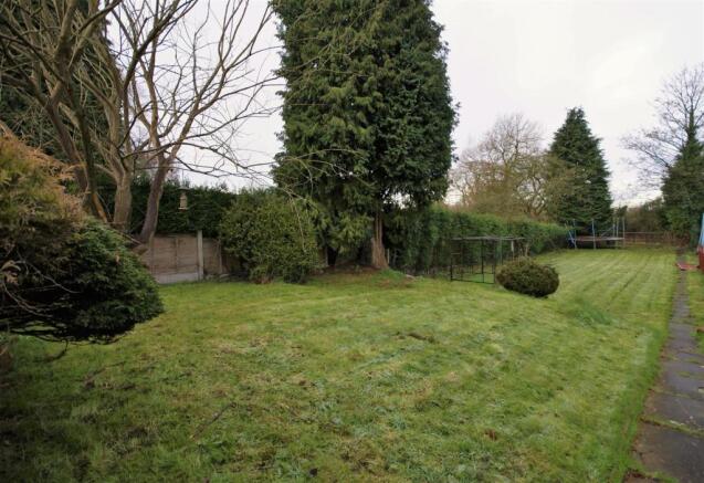 Garden.JPG