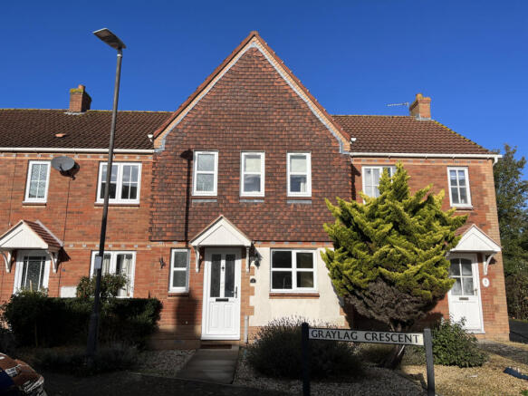 3 bedroom house for rent