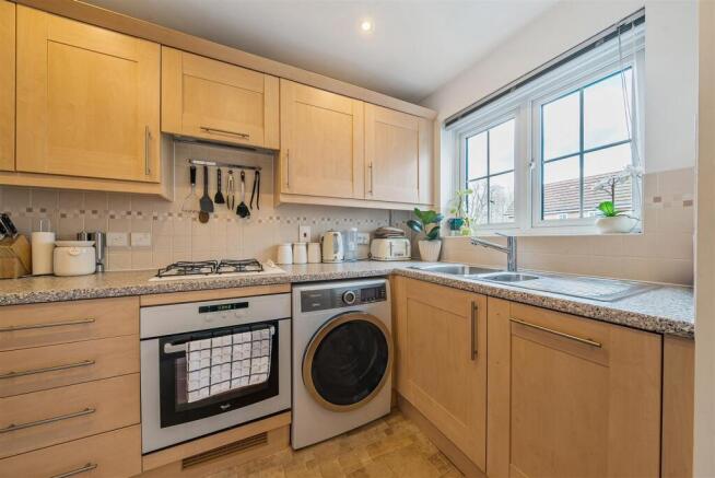 21 Porthallow Close(2).jpg