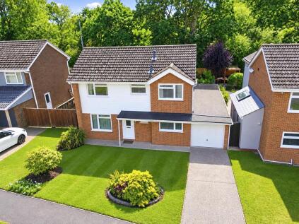 West View, Stowmarket