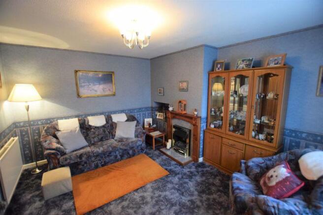 Sitting Room A...