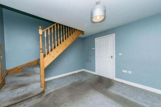 2 bed Town House for sale Image 9