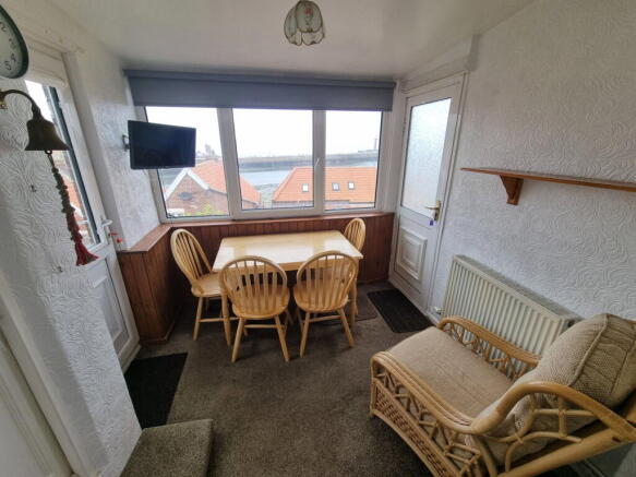 3 bed End of Terrace to rent Image 7