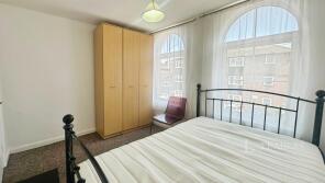3, 16 18 Cardigan Gardens, Cardigan Street, Luton LU1 1RR