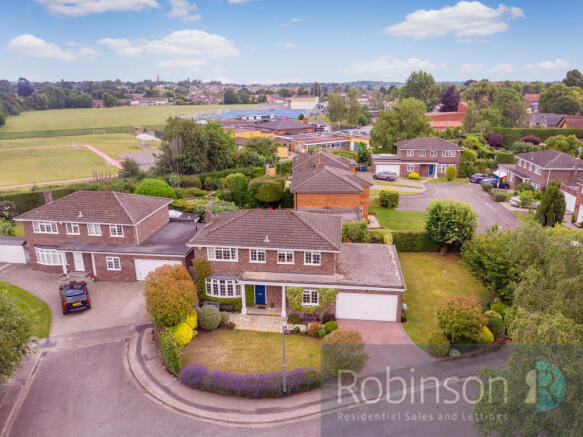 11 Silvertrees Drive-5