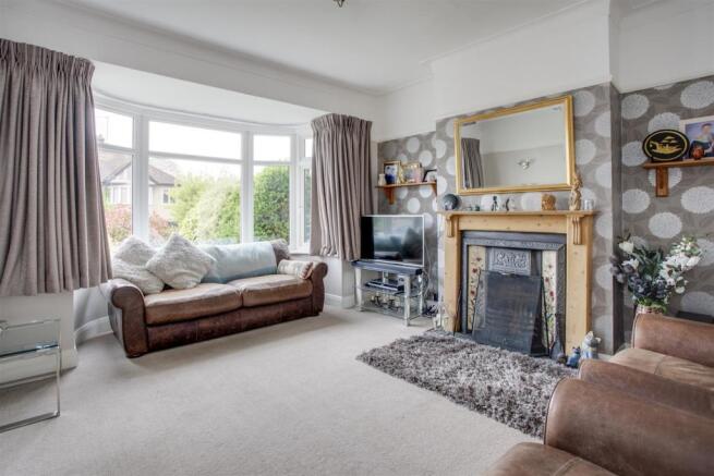 89 Westover Road Living Room.jpg
