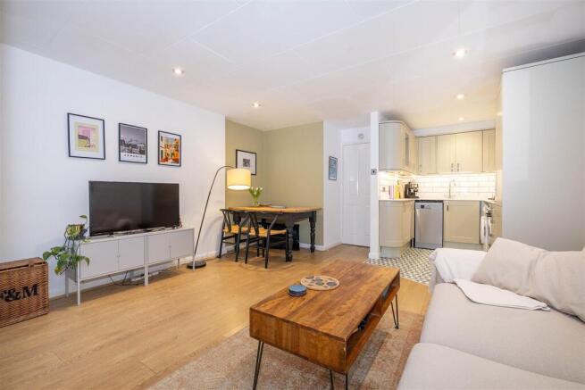 128-summer-road-0017 copy.jpg