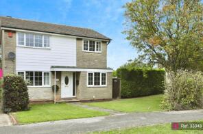 4, Craycroft Road, Doncaster DN9 2DQ