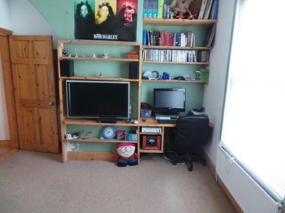 Photo 5
