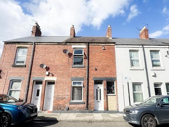 Laurel Street, Wallsend photo 3