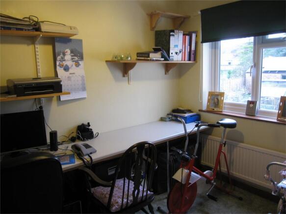 Photo 11
