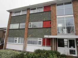 2b, Blackgate Road, Southend-on-sea SS3 9SE