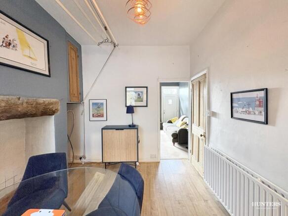 2 bed Terraced for sale Image 7