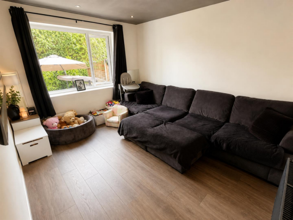 Lounge.png