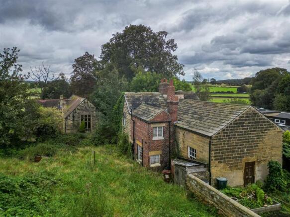 Detached for sale Image 12