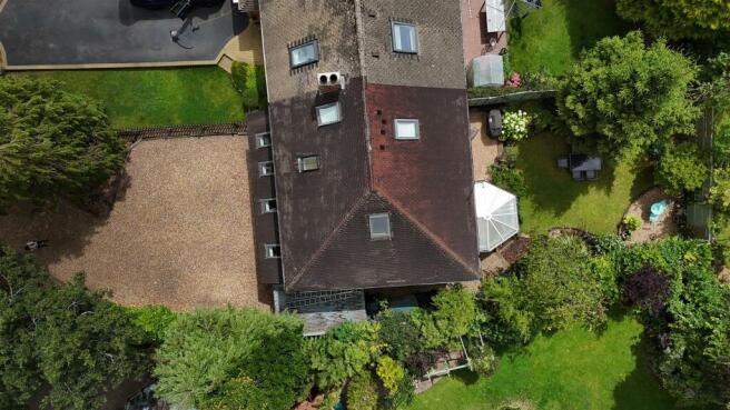 birdseye view.JPG
