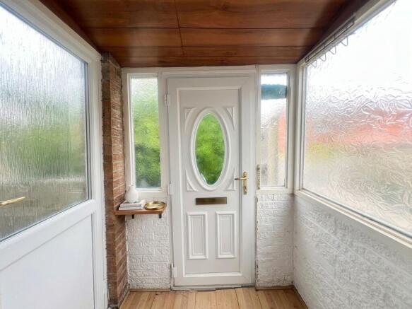3 bed Semi-Detached for sale Image 5