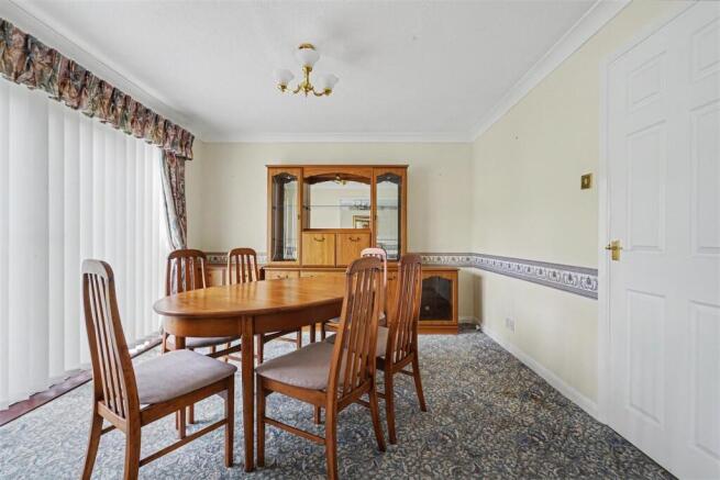 Dining Room 1_1.jpeg