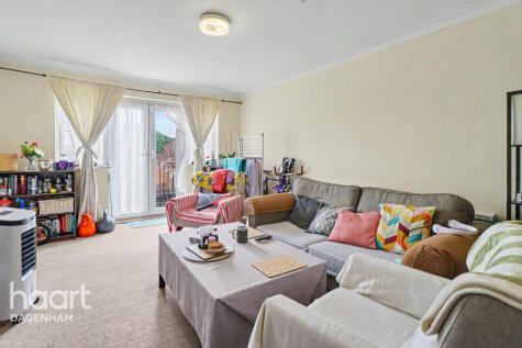 Review Road, Dagenham