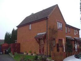 22, Moat Way, Handsacre, Rugeley WS15 4TT